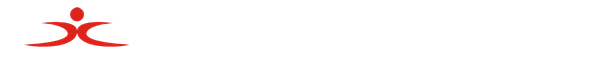 大瓜实时报,游戏堡,每日吃瓜-剪烛西窗网